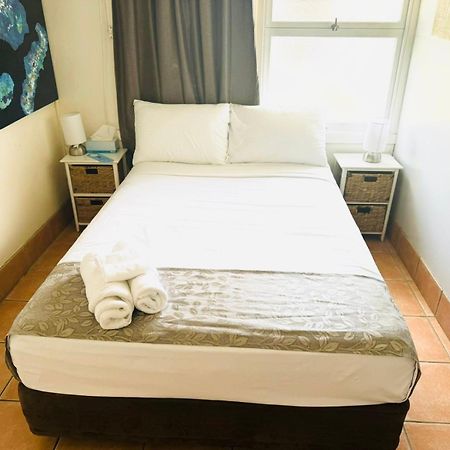 Motel Ingham Εξωτερικό φωτογραφία