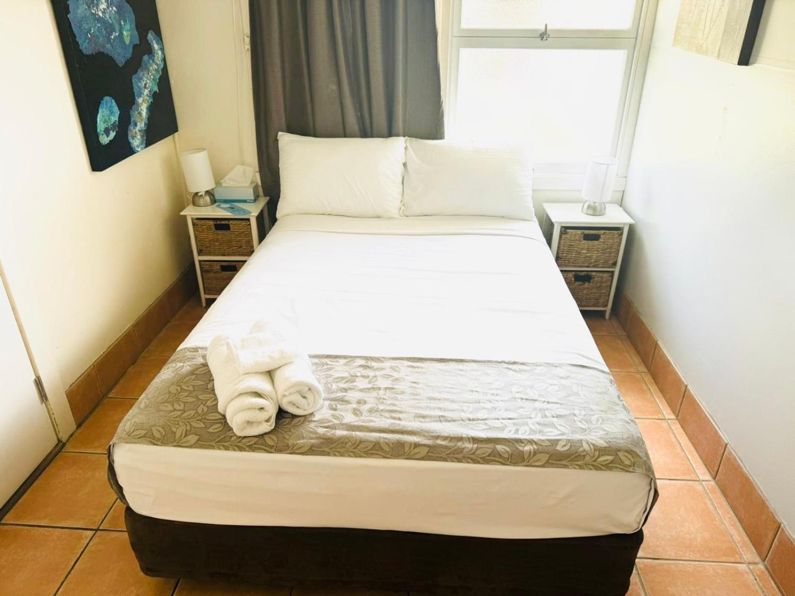 Motel Ingham Εξωτερικό φωτογραφία